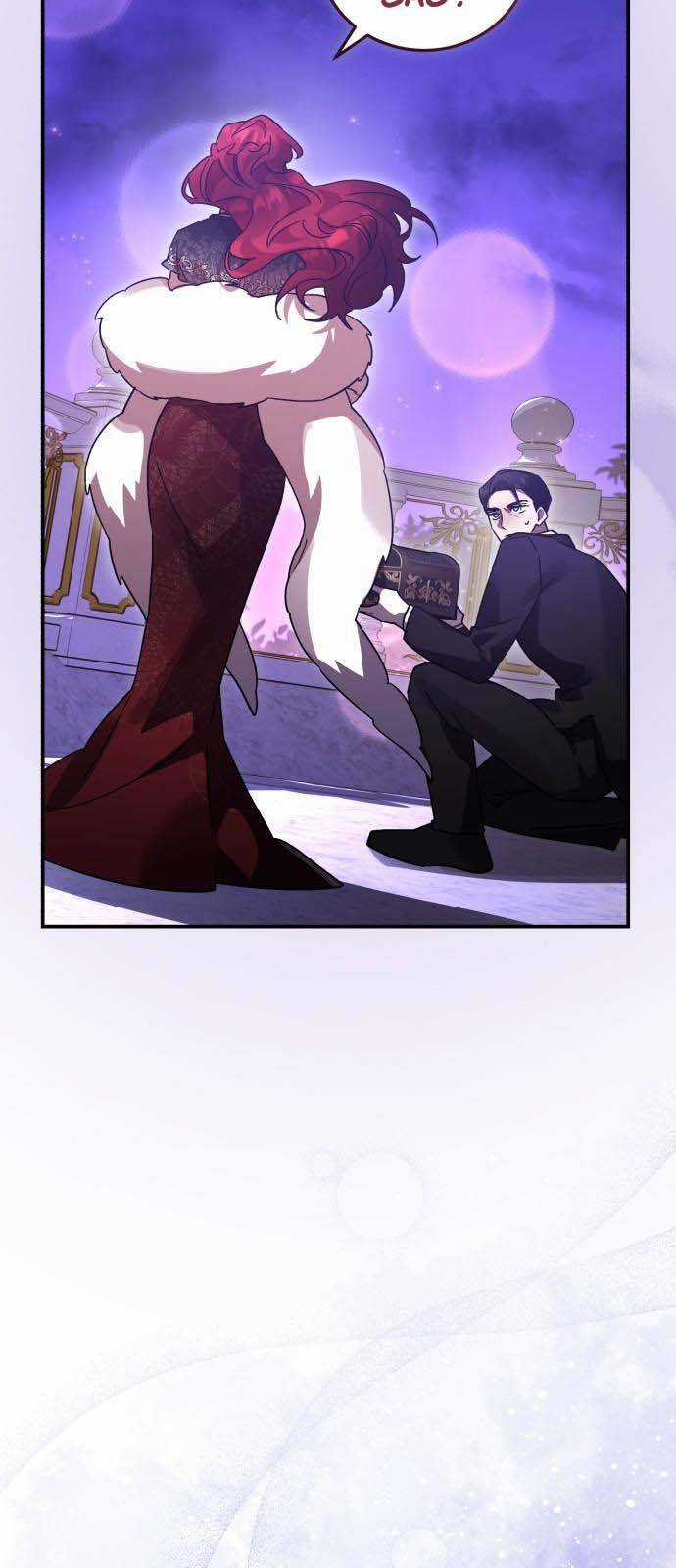 Hero X Demon King X Villain Chương 81 trang 80