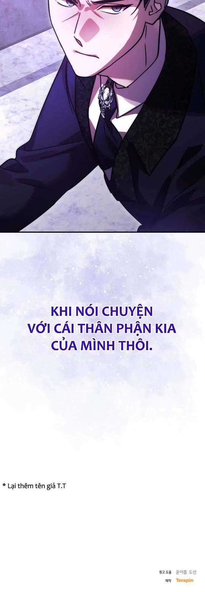 Hero X Demon King X Villain Chương 81 trang 82