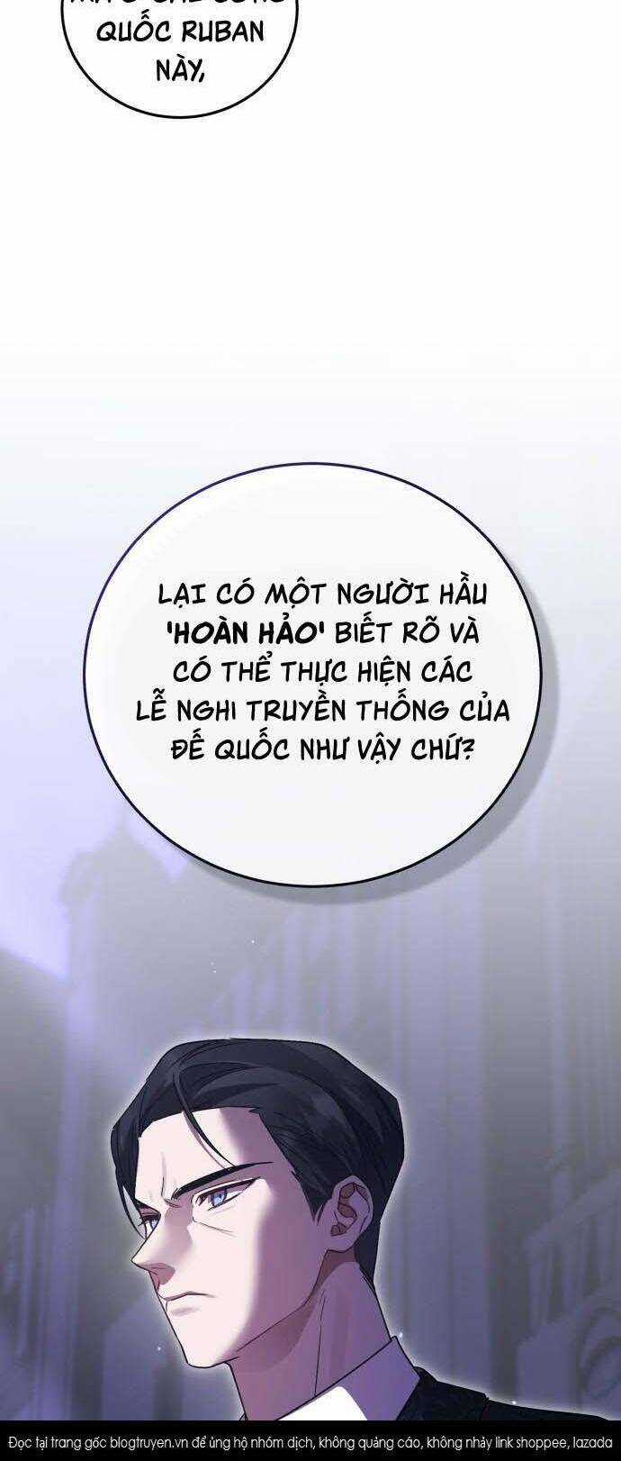 Hero X Demon King X Villain Chương 82 trang 10