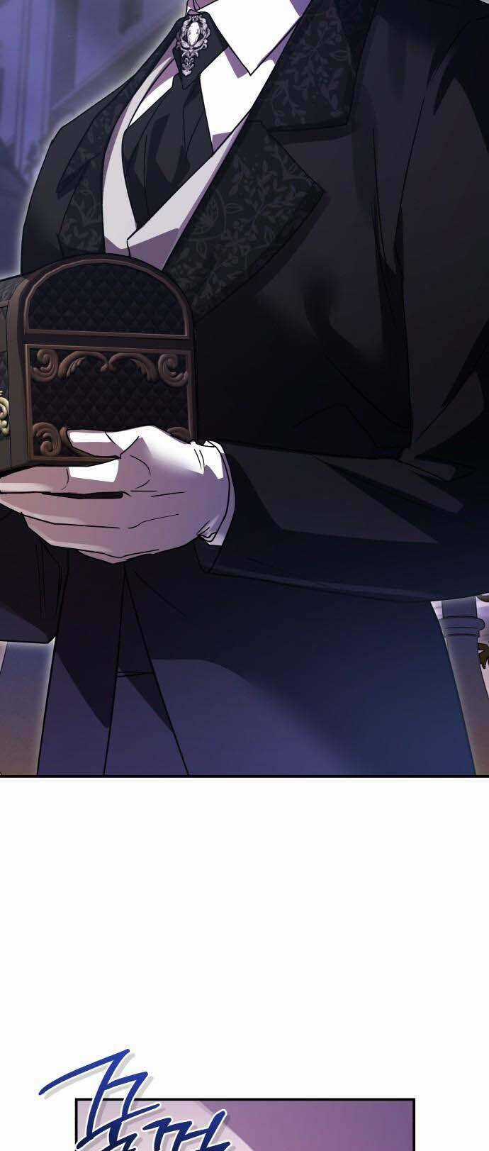 Hero X Demon King X Villain Chương 82 trang 11