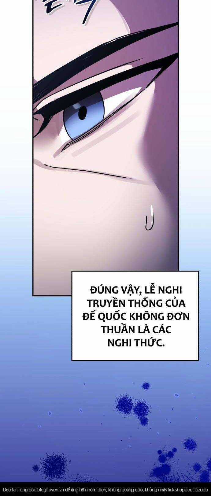 Hero X Demon King X Villain Chương 82 trang 12