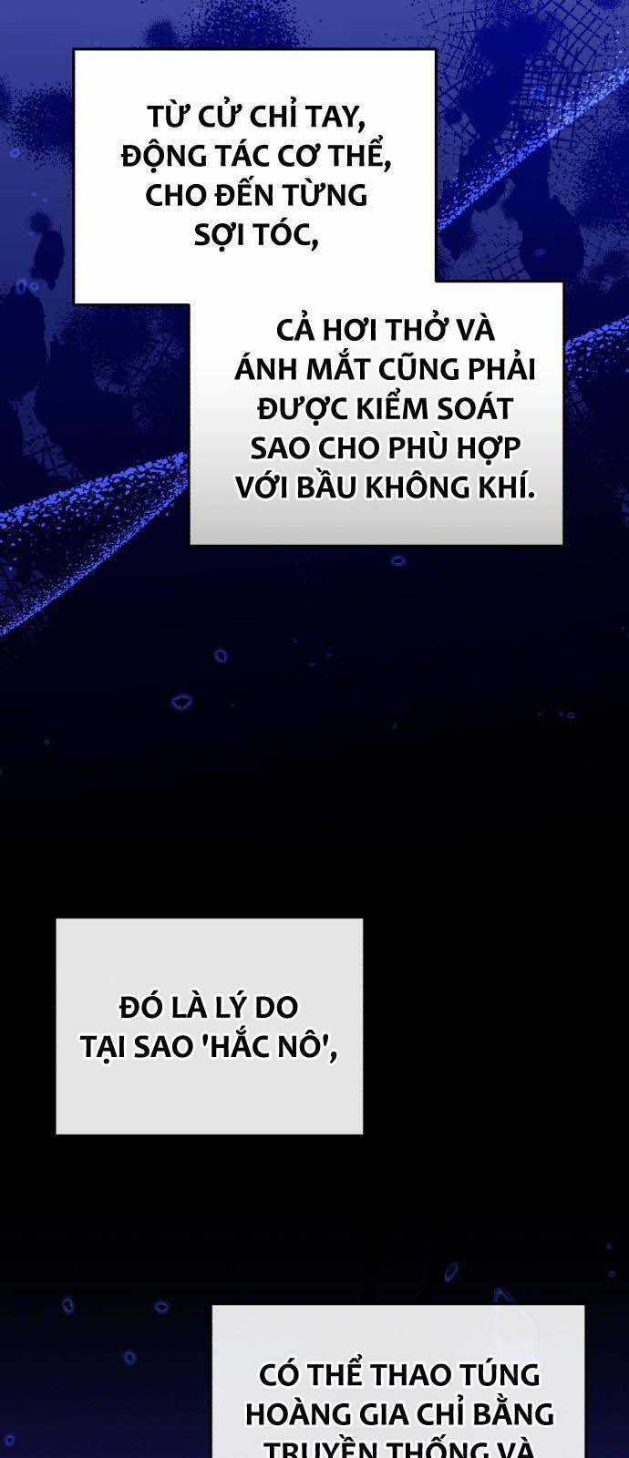 Hero X Demon King X Villain Chương 82 trang 13