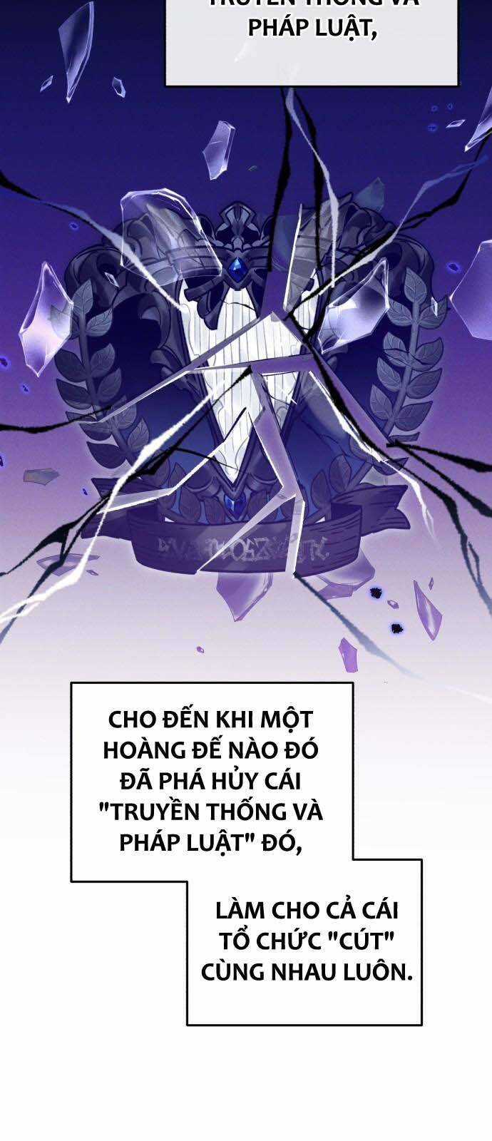 Hero X Demon King X Villain Chương 82 trang 14