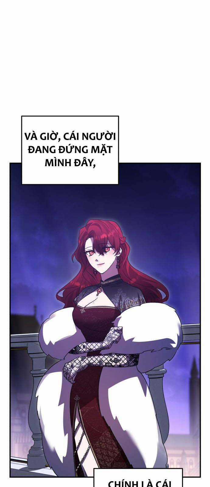 Hero X Demon King X Villain Chương 82 trang 15