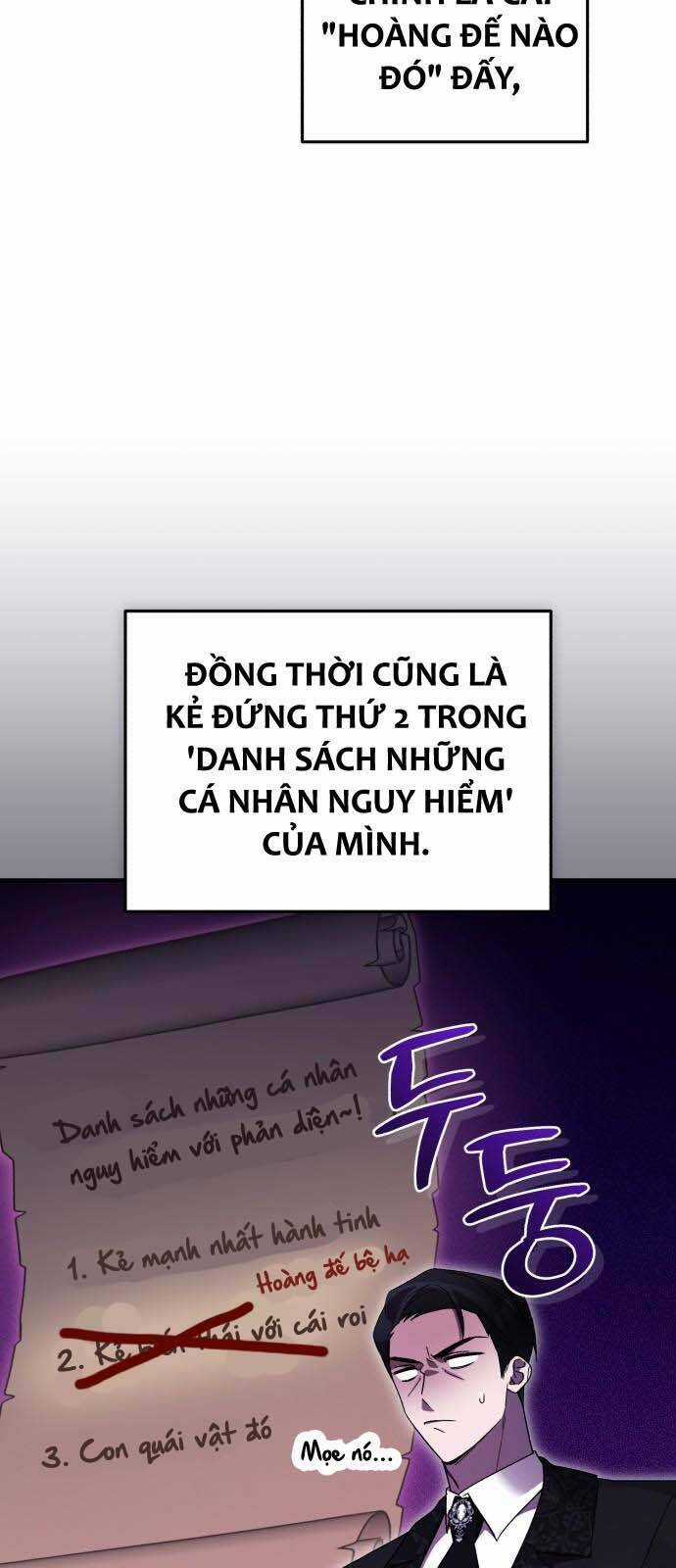 Hero X Demon King X Villain Chương 82 trang 16