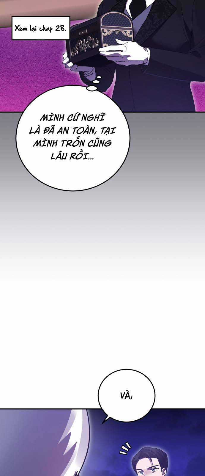 Hero X Demon King X Villain Chương 82 trang 17