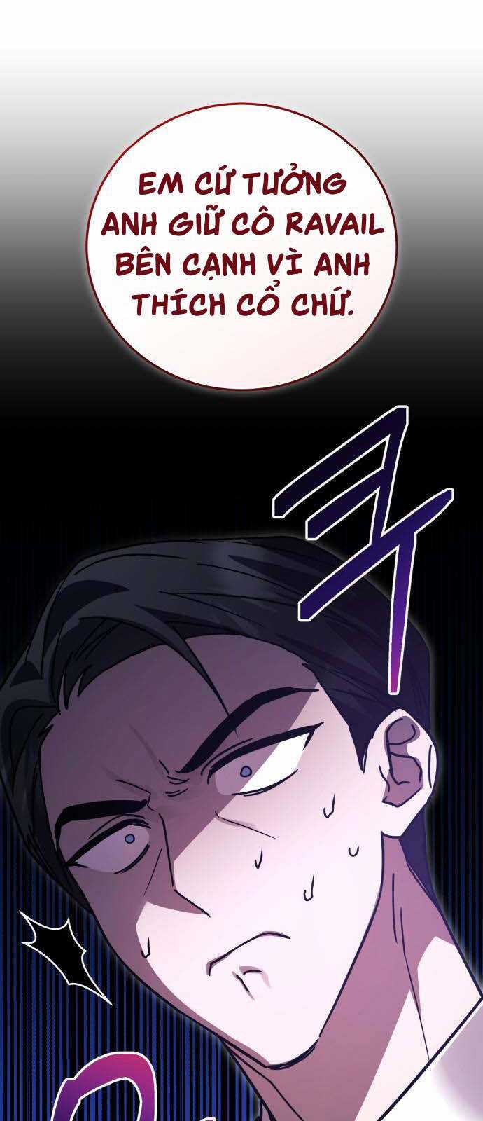 Hero X Demon King X Villain Chương 82 trang 2