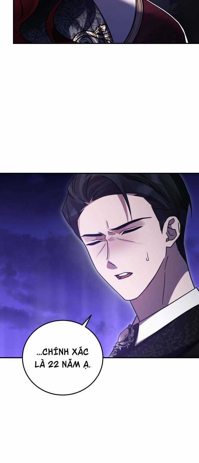 Hero X Demon King X Villain Chương 82 trang 21