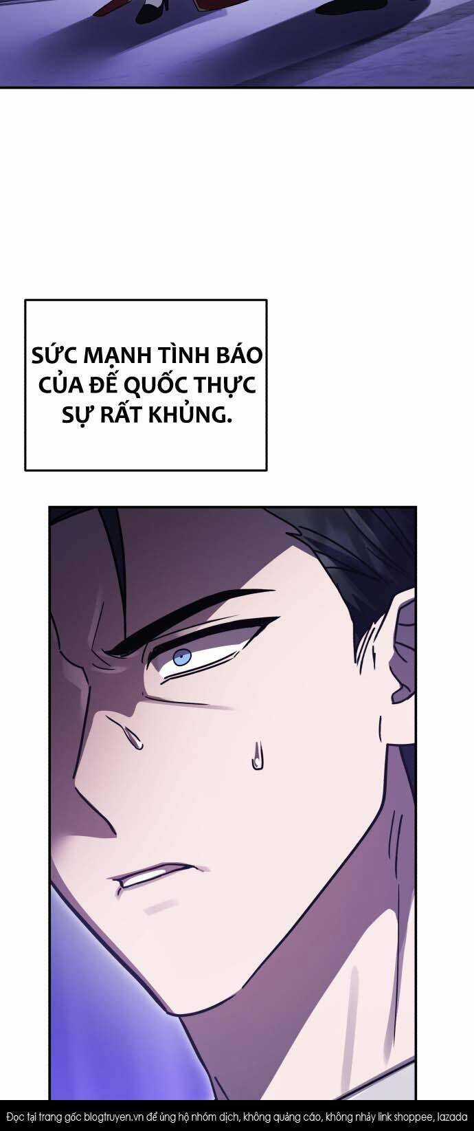 Hero X Demon King X Villain Chương 82 trang 24