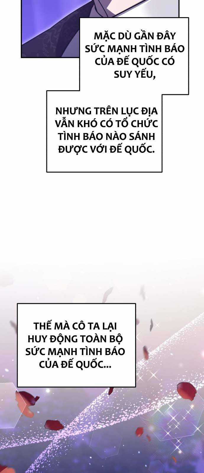 Hero X Demon King X Villain Chương 82 trang 25