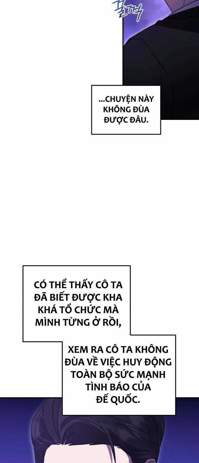 Hero X Demon King X Villain Chương 82 trang 30