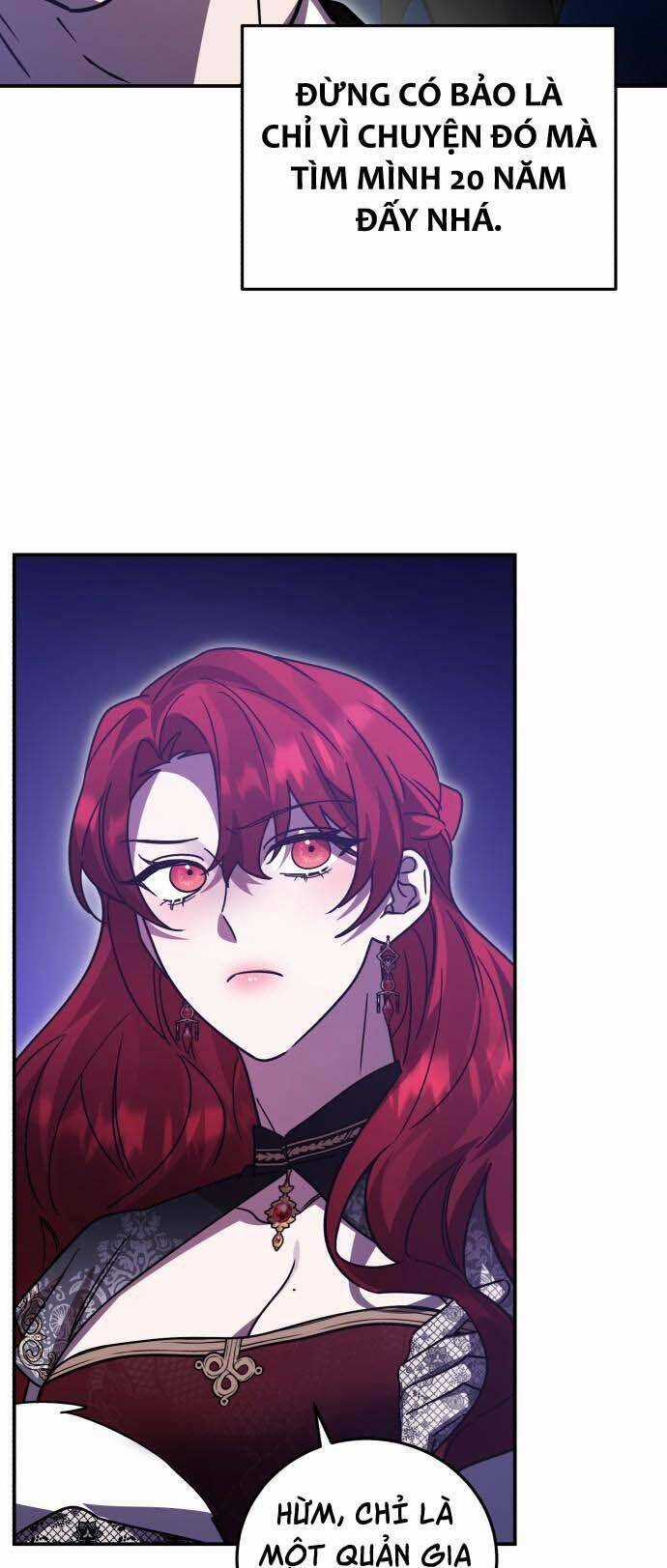 Hero X Demon King X Villain Chương 82 trang 34