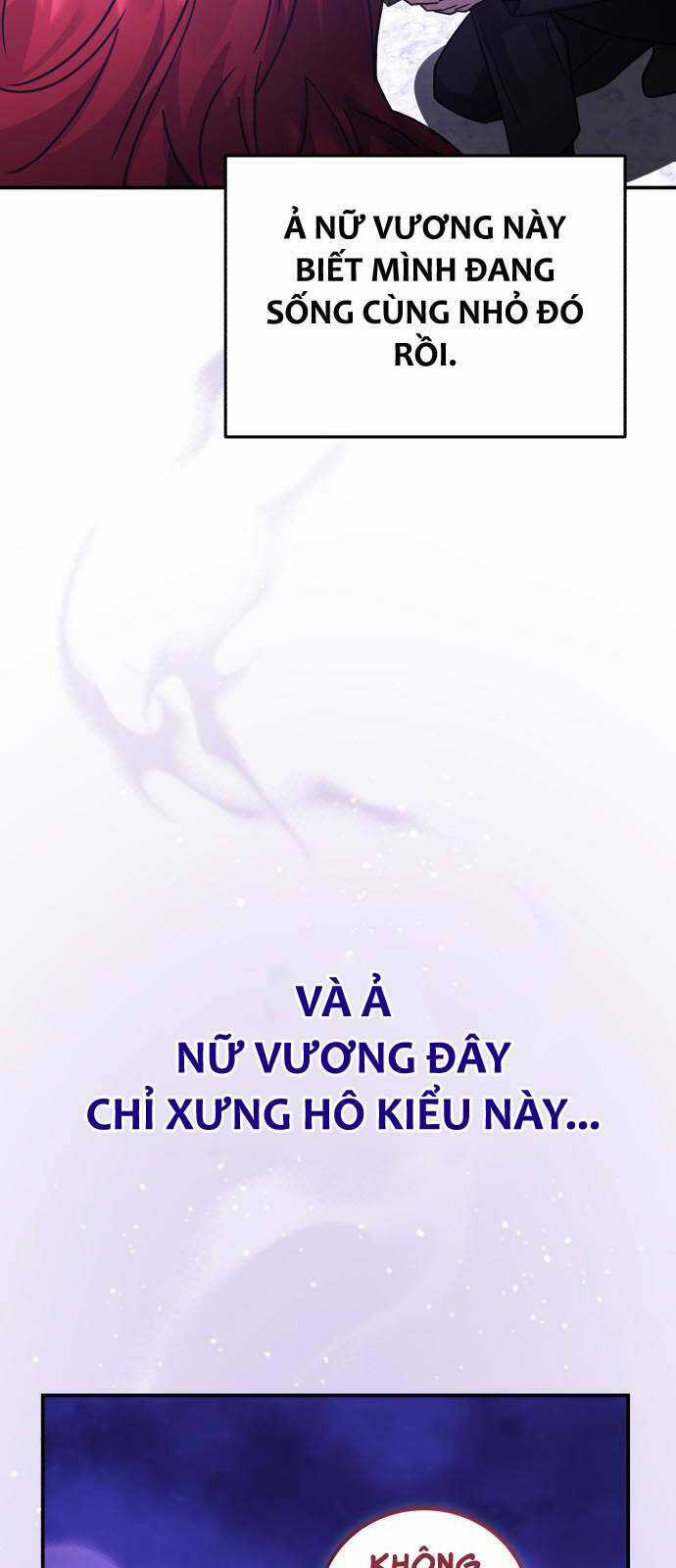 Hero X Demon King X Villain Chương 82 trang 4