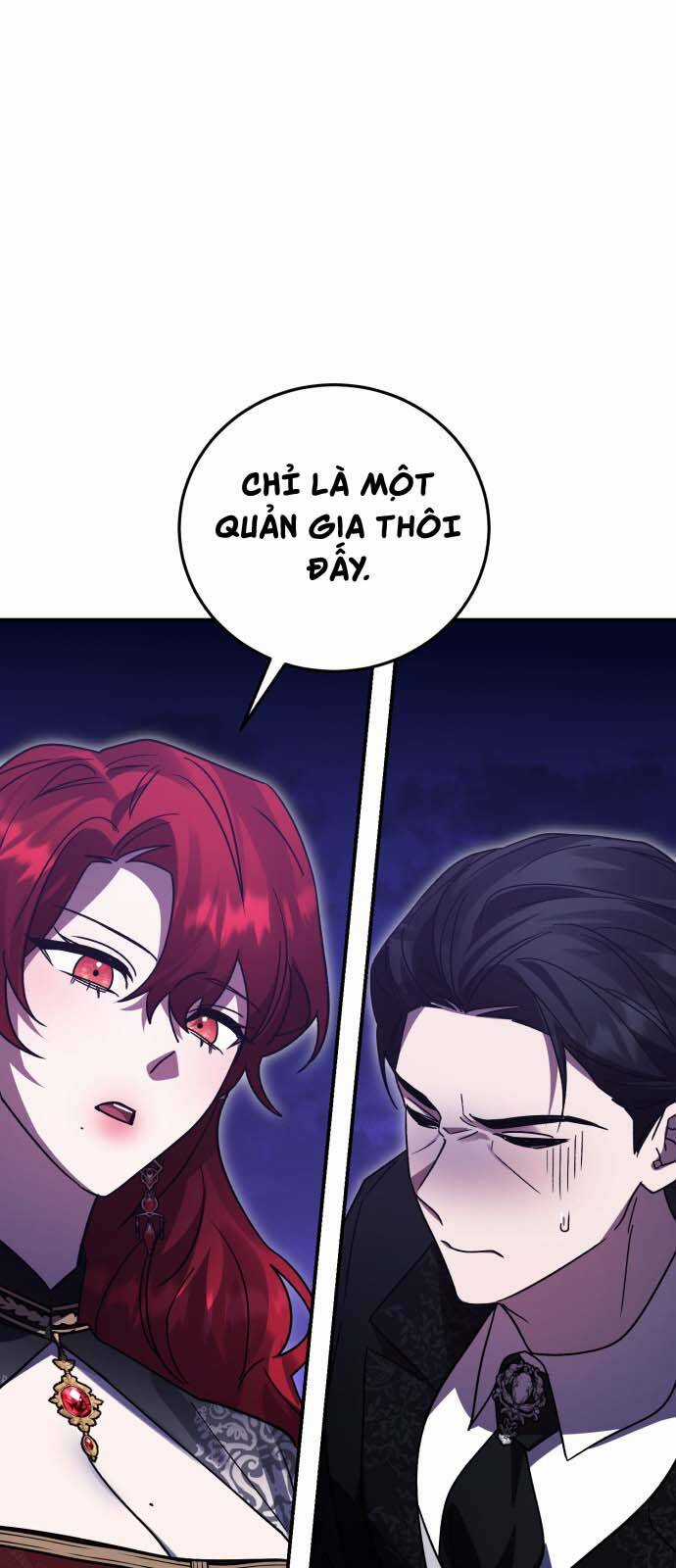 Hero X Demon King X Villain Chương 82 trang 40