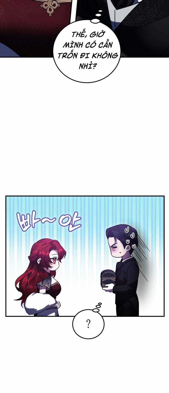 Hero X Demon King X Villain Chương 82 trang 41