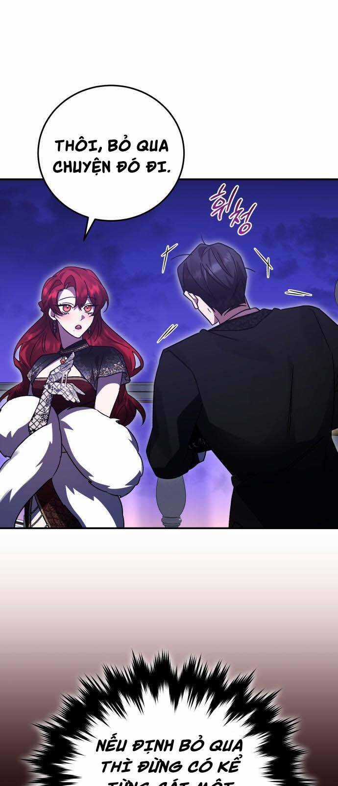 Hero X Demon King X Villain Chương 82 trang 42