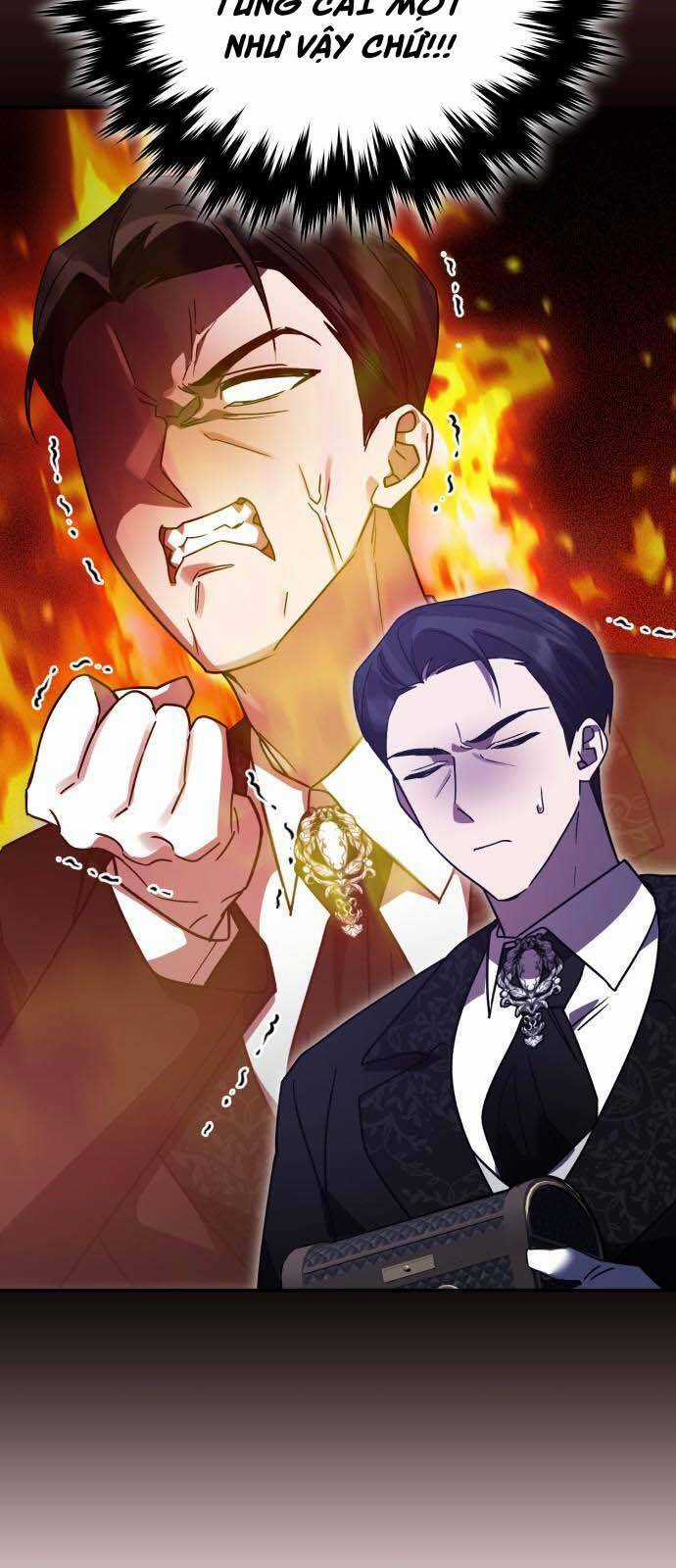 Hero X Demon King X Villain Chương 82 trang 43
