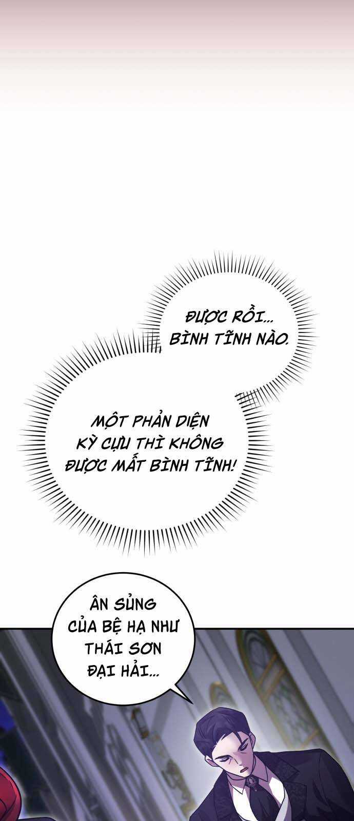 Hero X Demon King X Villain Chương 82 trang 44