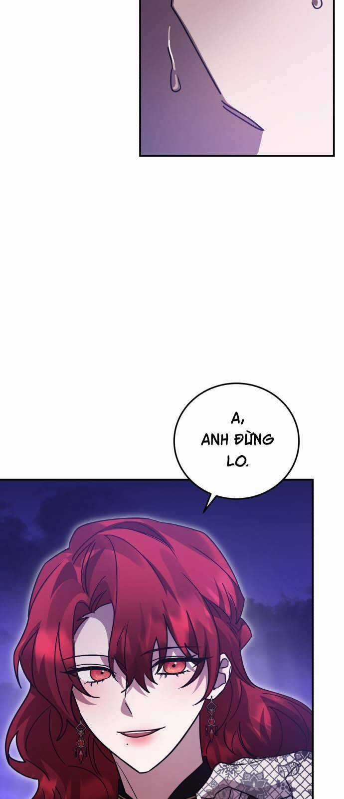 Hero X Demon King X Villain Chương 82 trang 46