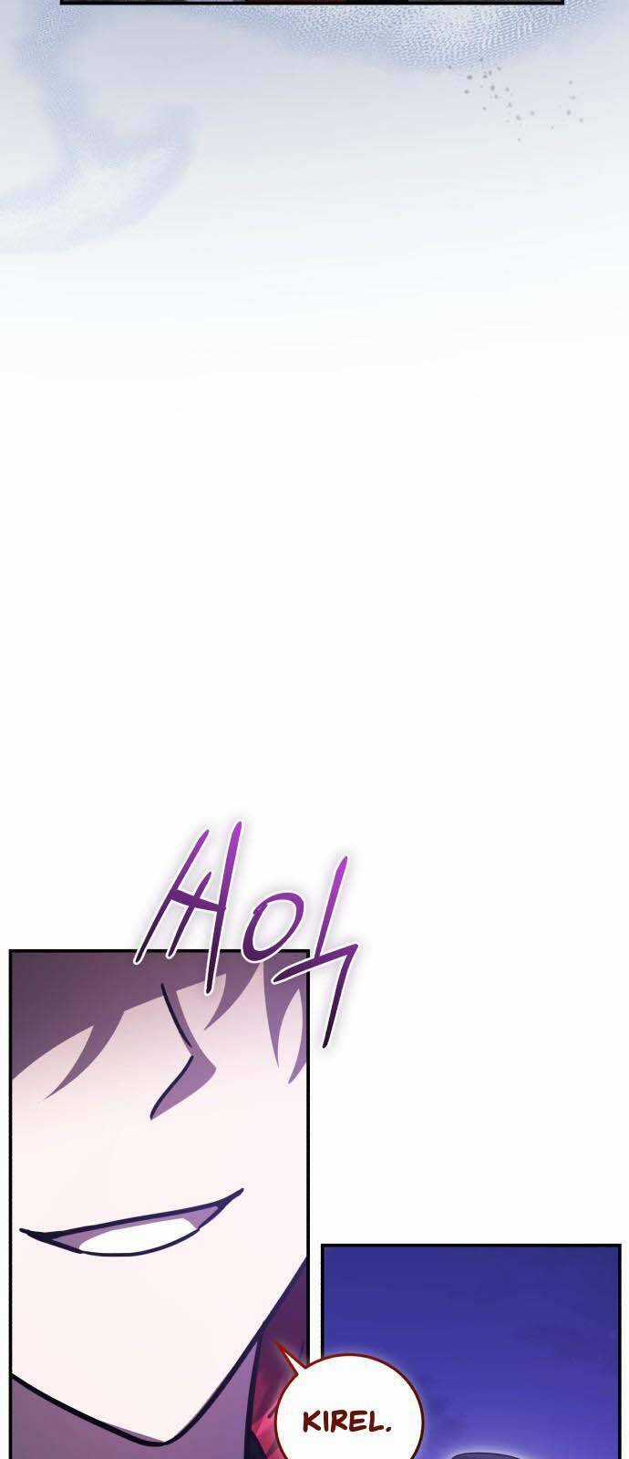 Hero X Demon King X Villain Chương 82 trang 50