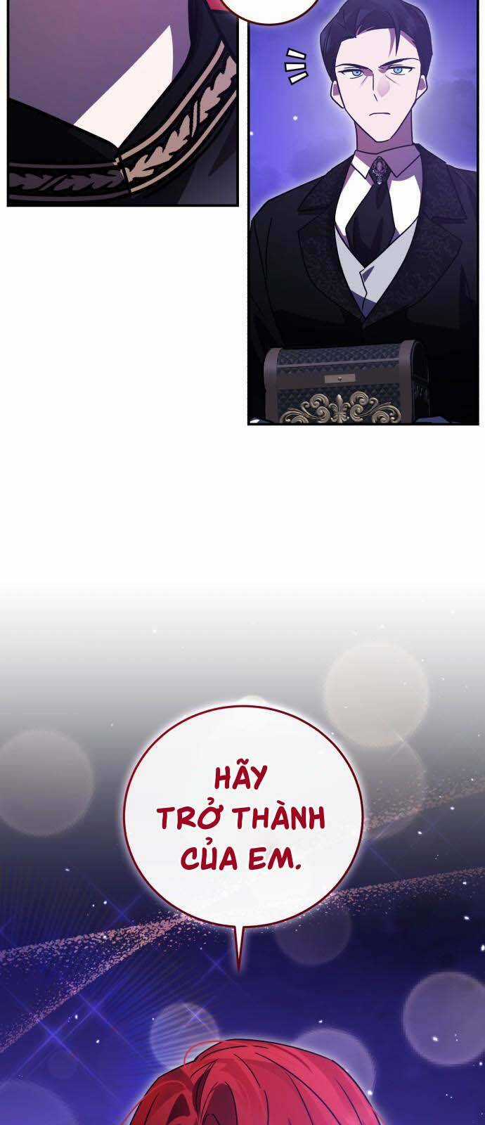 Hero X Demon King X Villain Chương 82 trang 51