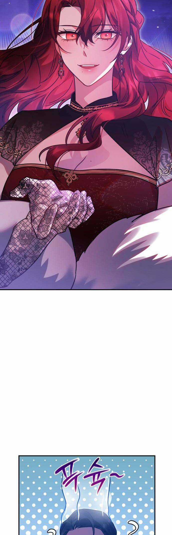 Hero X Demon King X Villain Chương 82 trang 52