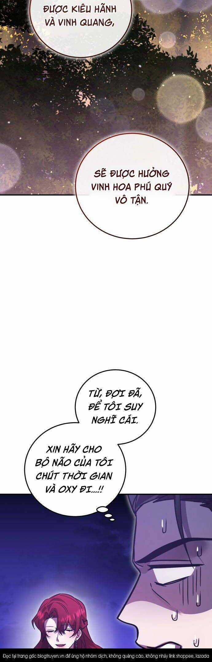 Hero X Demon King X Villain Chương 82 trang 54