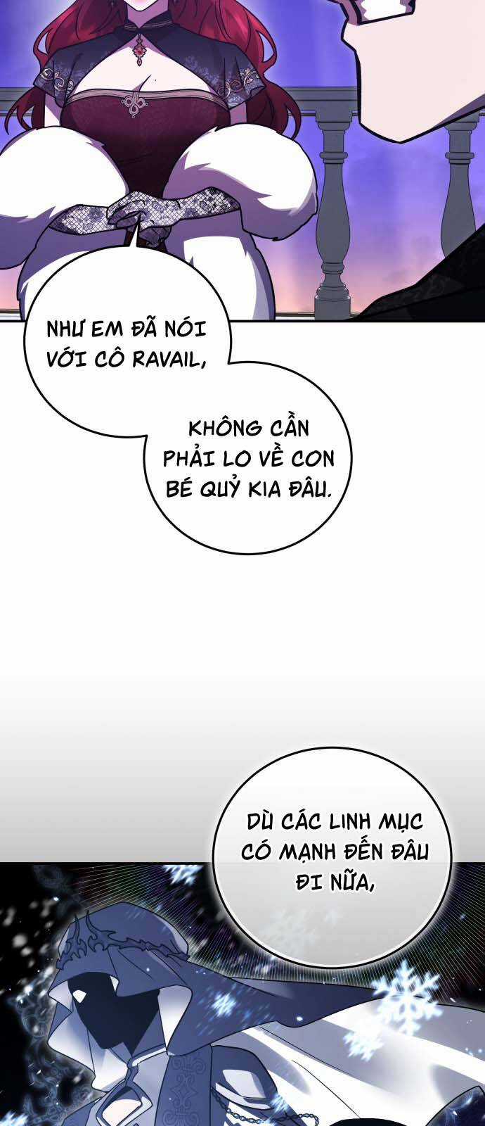 Hero X Demon King X Villain Chương 82 trang 55