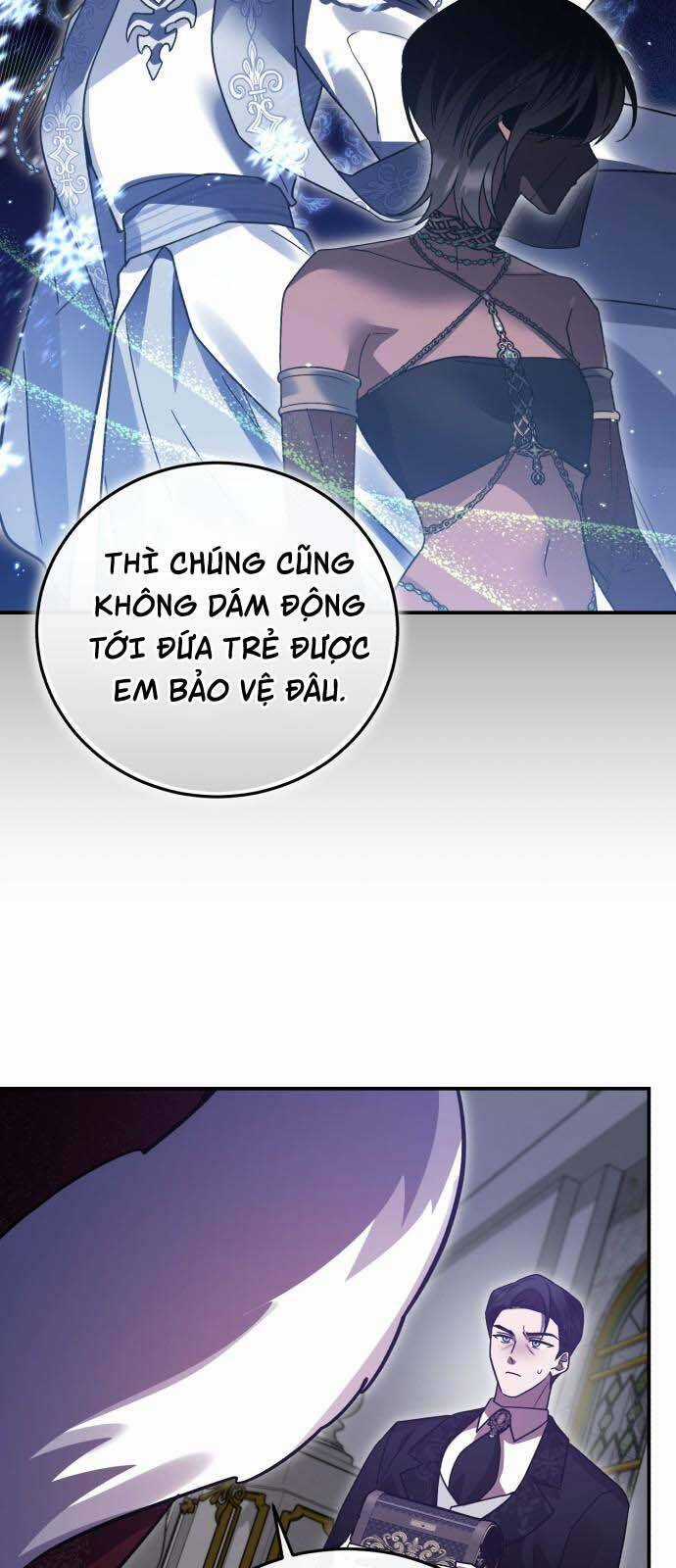 Hero X Demon King X Villain Chương 82 trang 56