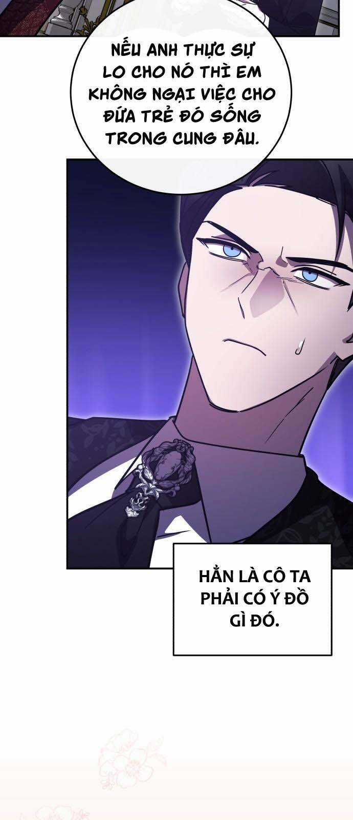 Hero X Demon King X Villain Chương 82 trang 57