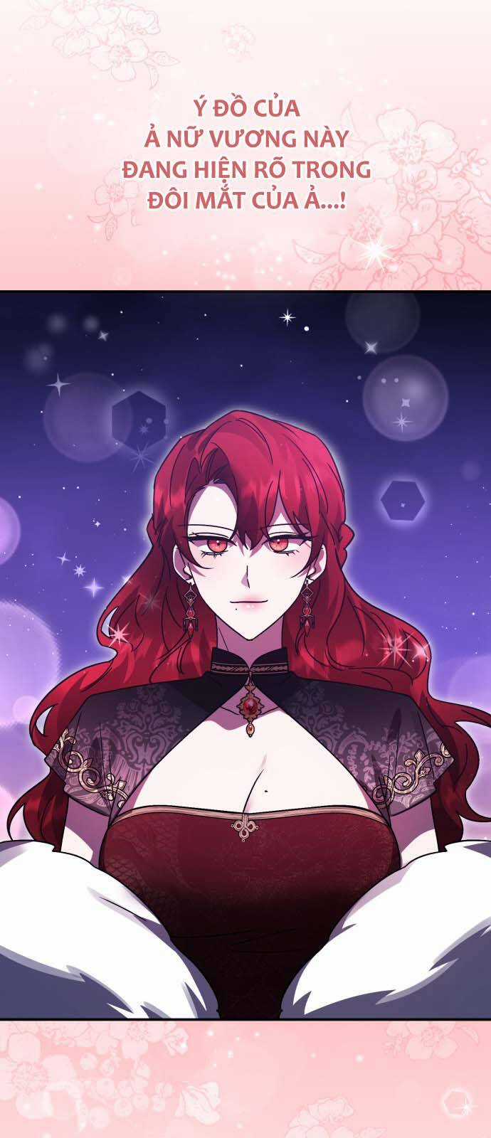 Hero X Demon King X Villain Chương 82 trang 58