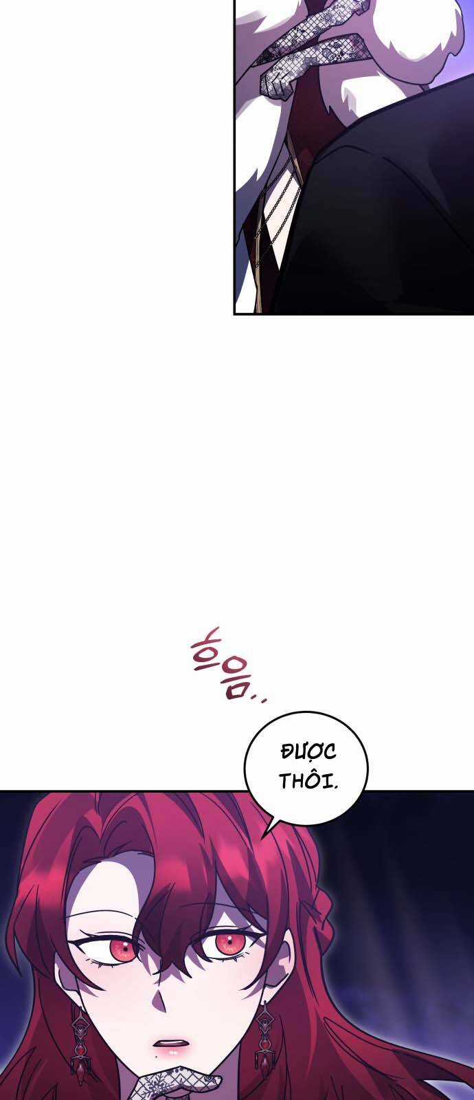 Hero X Demon King X Villain Chương 82 trang 61