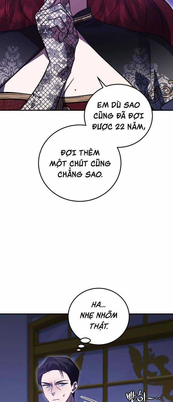 Hero X Demon King X Villain Chương 82 trang 62