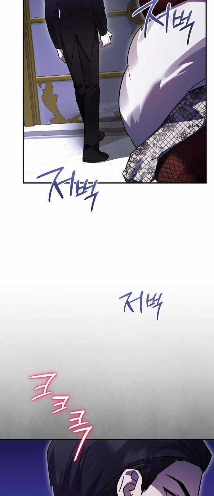 Hero X Demon King X Villain Chương 82 trang 65