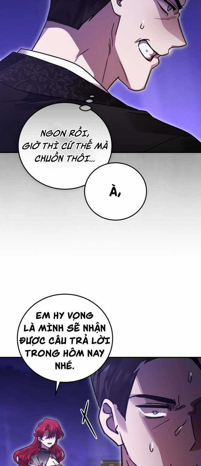 Hero X Demon King X Villain Chương 82 trang 66