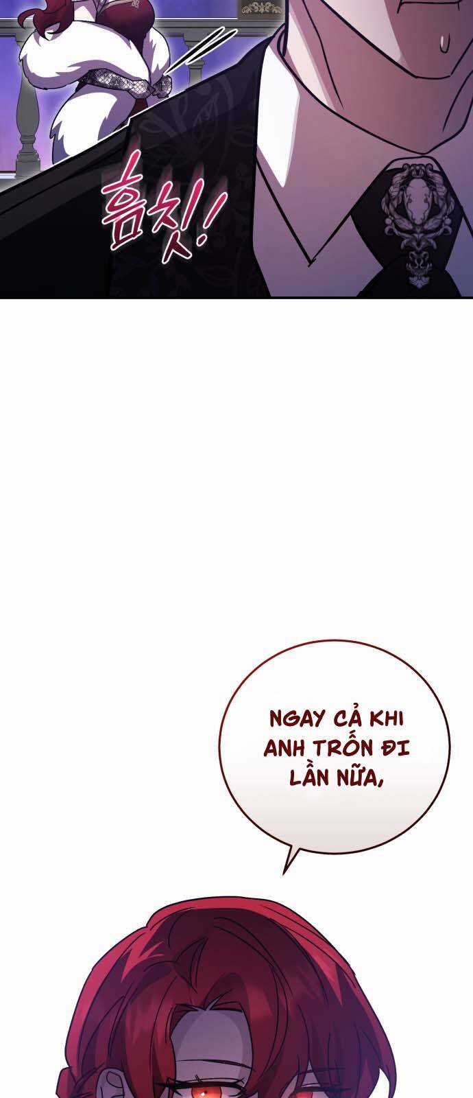 Hero X Demon King X Villain Chương 82 trang 67