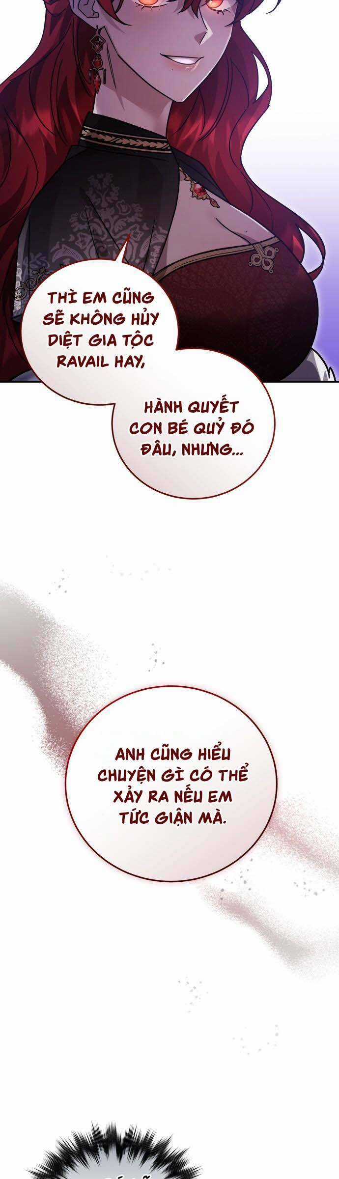 Hero X Demon King X Villain Chương 82 trang 68