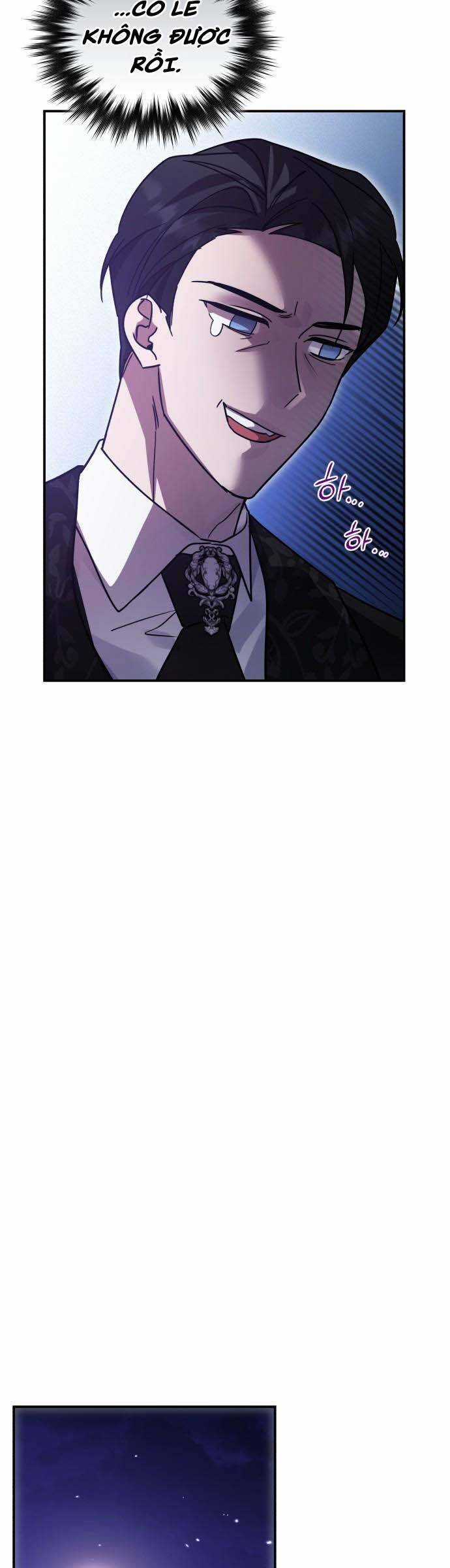 Hero X Demon King X Villain Chương 82 trang 69