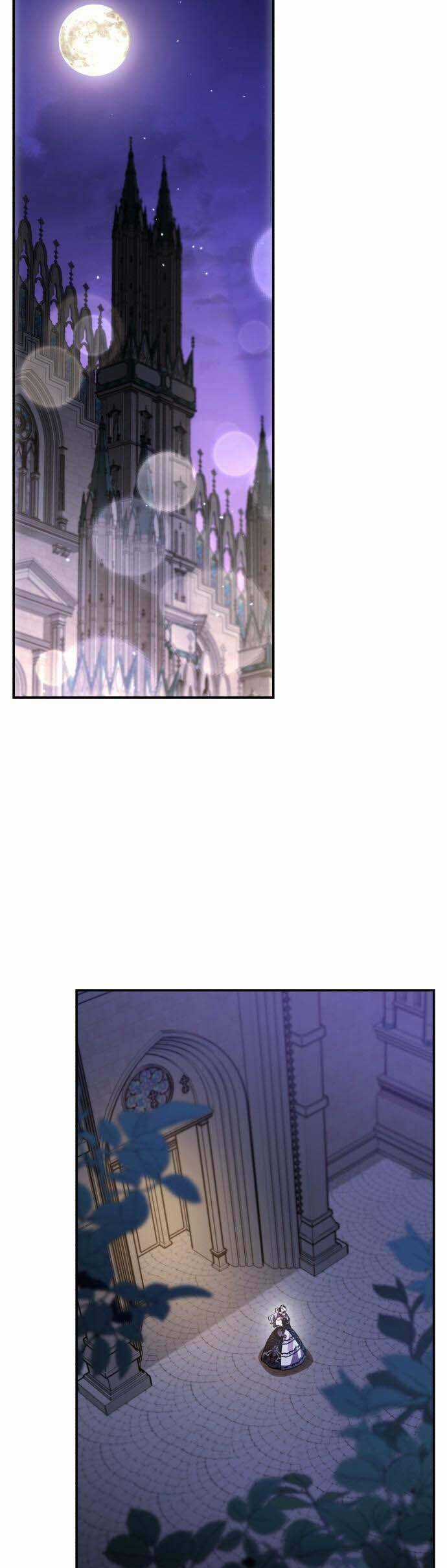 Hero X Demon King X Villain Chương 82 trang 70