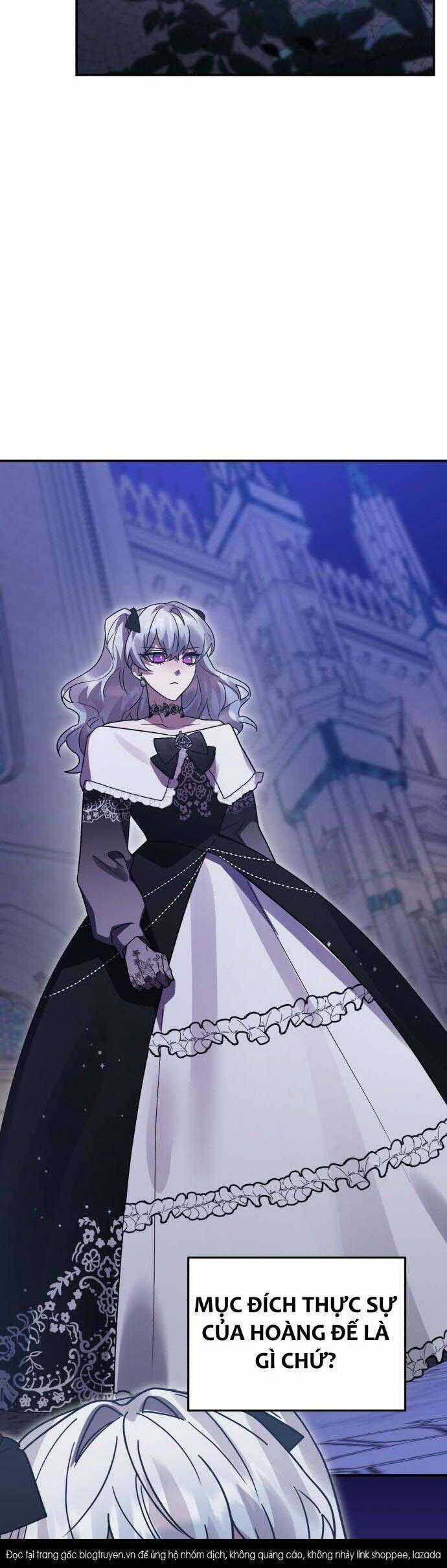 Hero X Demon King X Villain Chương 82 trang 71