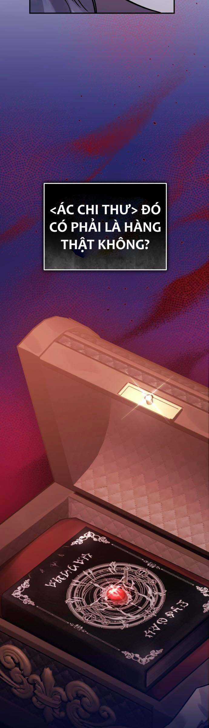 Hero X Demon King X Villain Chương 82 trang 73