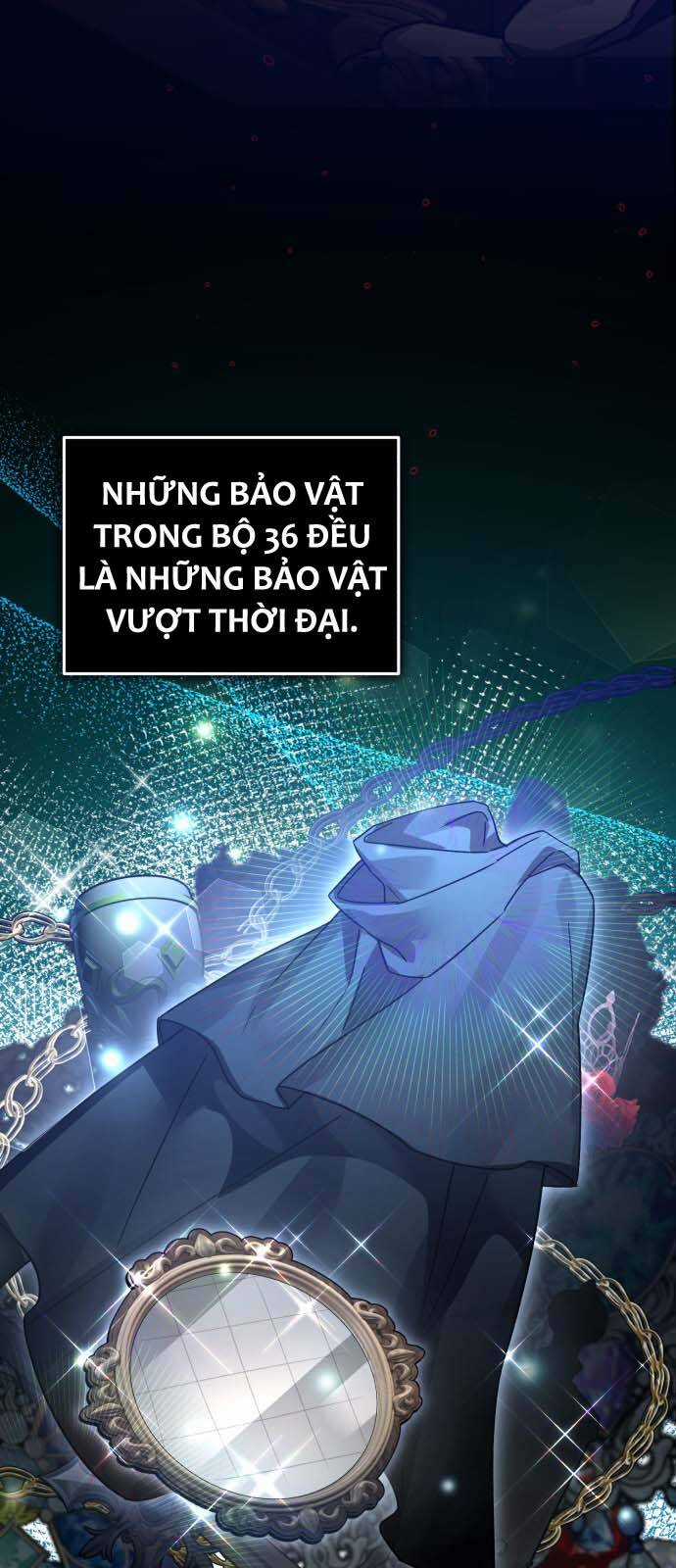 Hero X Demon King X Villain Chương 82 trang 74