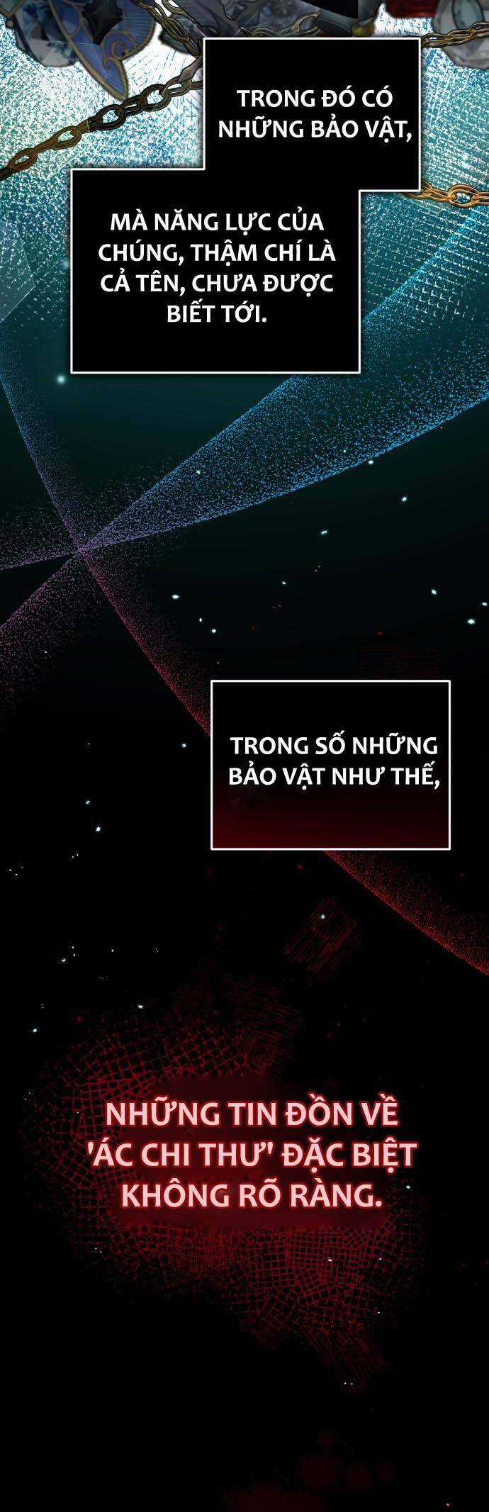 Hero X Demon King X Villain Chương 82 trang 75