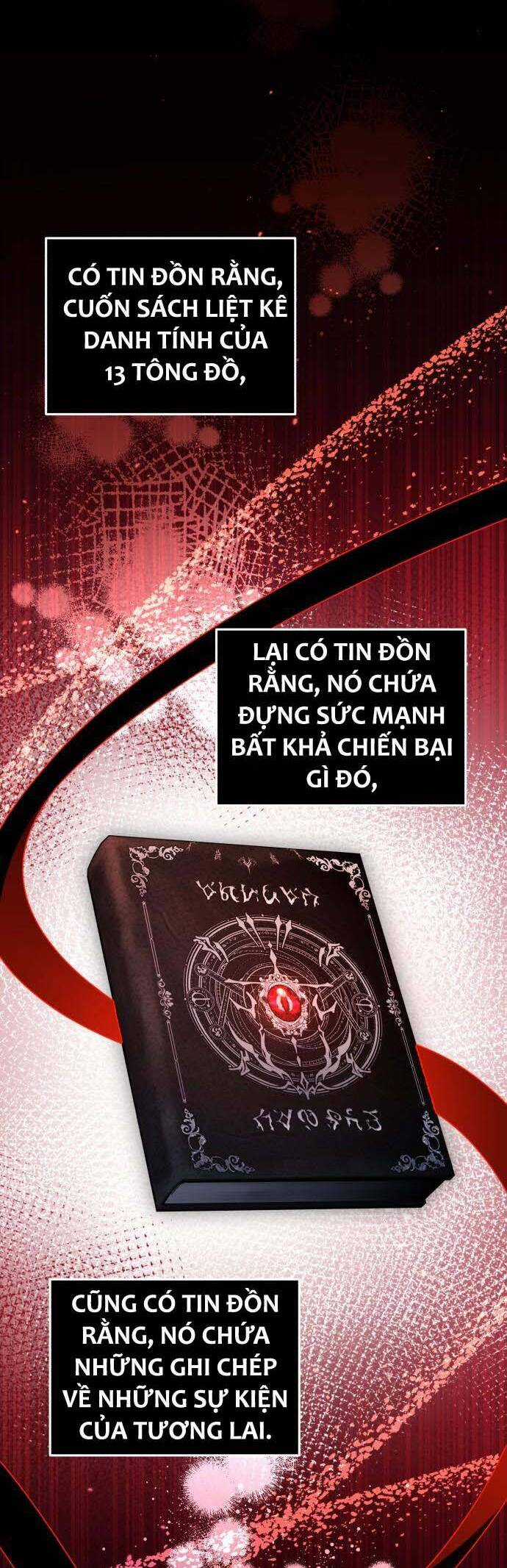 Hero X Demon King X Villain Chương 82 trang 76