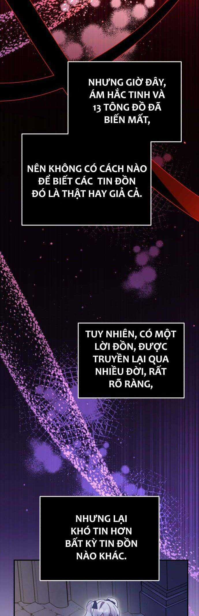 Hero X Demon King X Villain Chương 82 trang 77