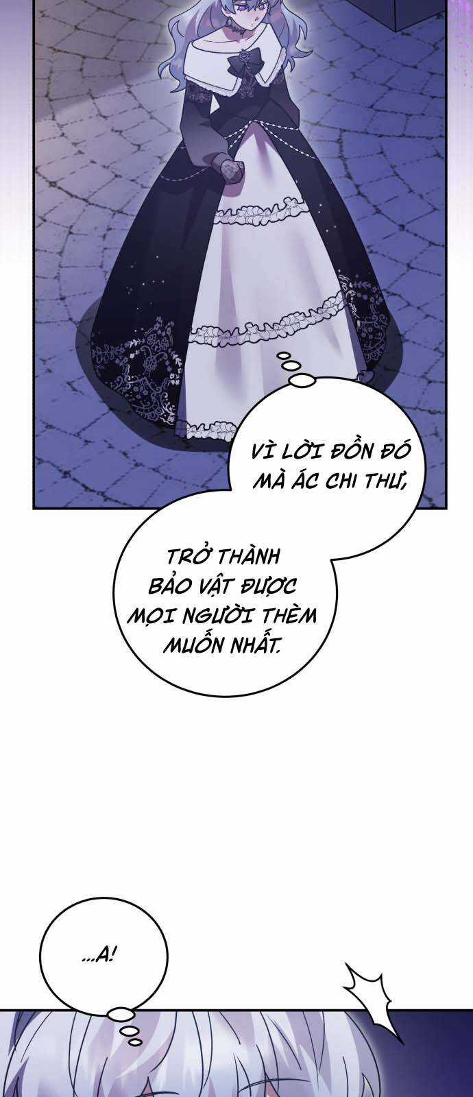 Hero X Demon King X Villain Chương 82 trang 78