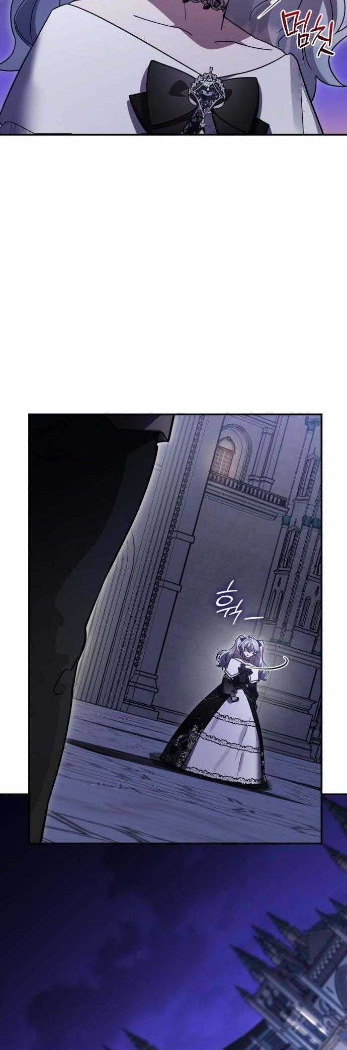 Hero X Demon King X Villain Chương 82 trang 82