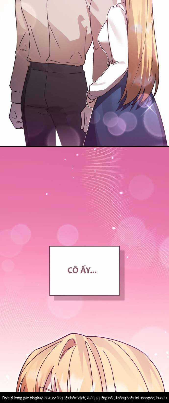 Hero X Demon King X Villain Chương 83 trang 10