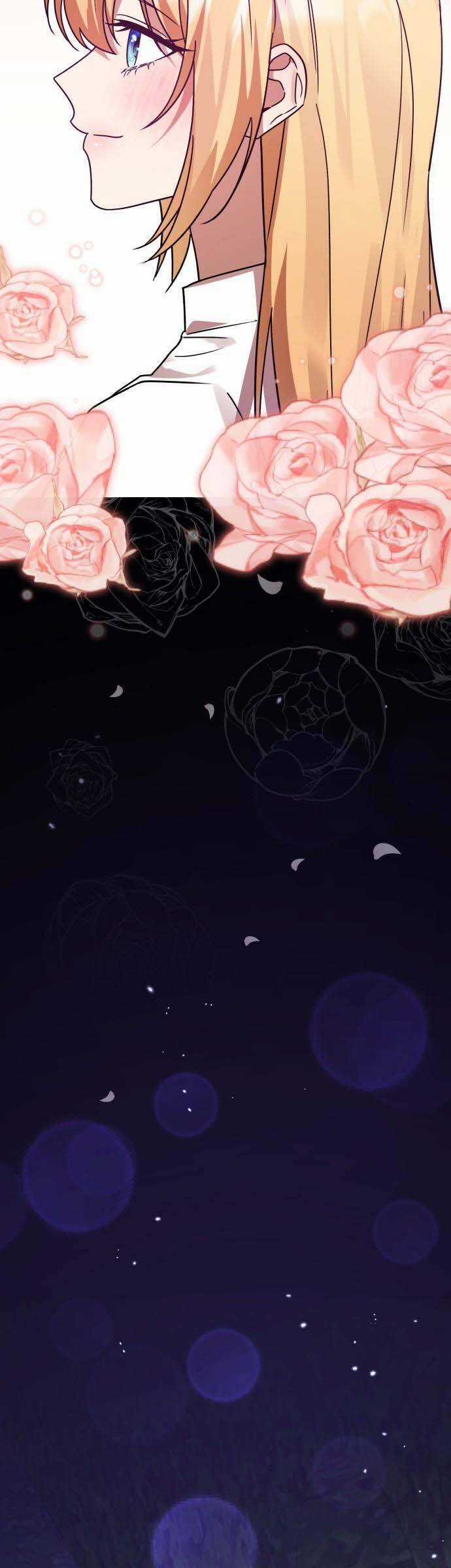 Hero X Demon King X Villain Chương 83 trang 11