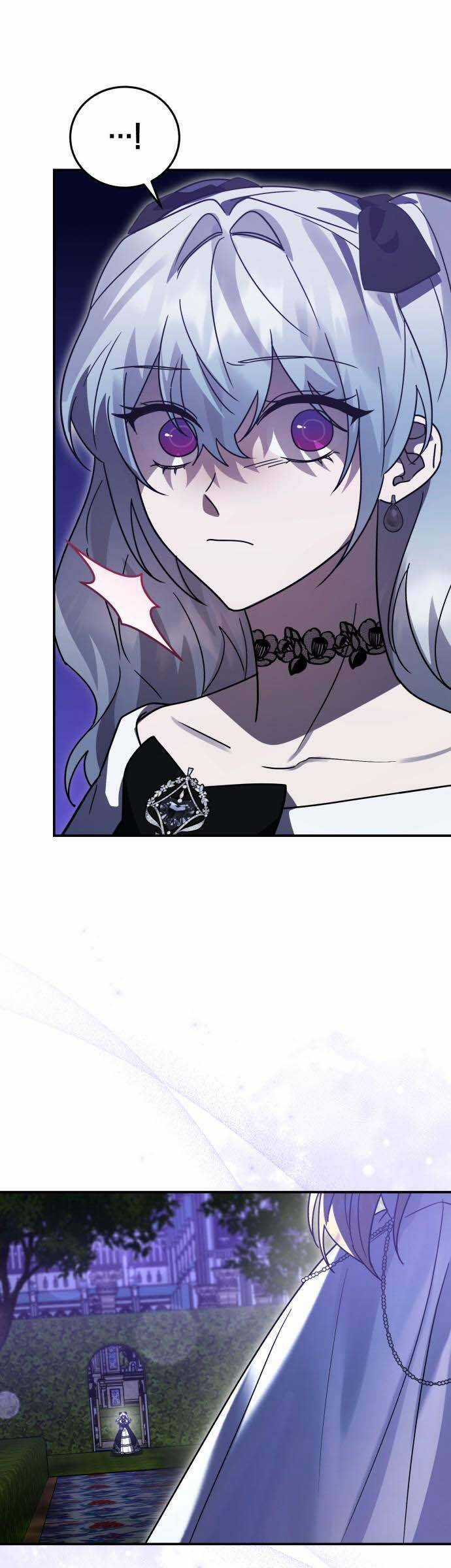 Hero X Demon King X Villain Chương 83 trang 13